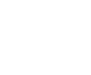 Evolution games at Captains Bet Casino