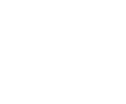 Hacksaw games at Captains Bet Casino