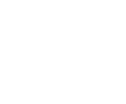 NetEnt games at Captains Bet Casino
