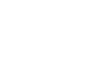 Pragmatic Play games at Captains Bet Casino